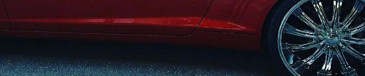 C.J.Raw /Organized Mafia