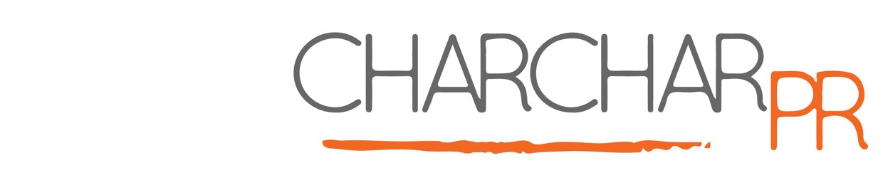 CharCharPR
