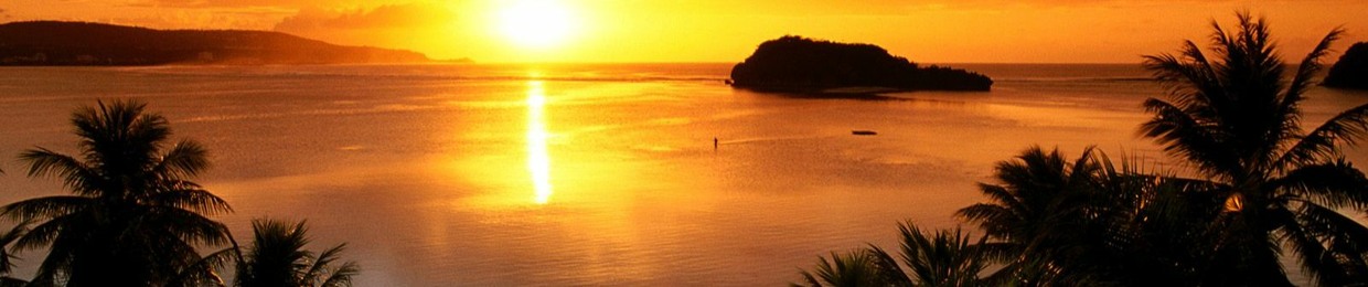 Sunmind