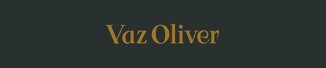 Vaz Oliver