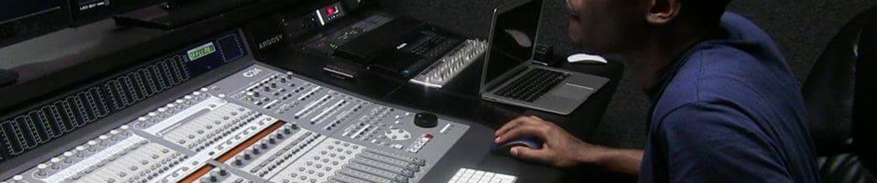 youngdieselbeats