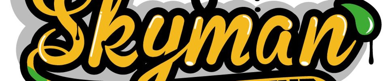 Skyman Sound