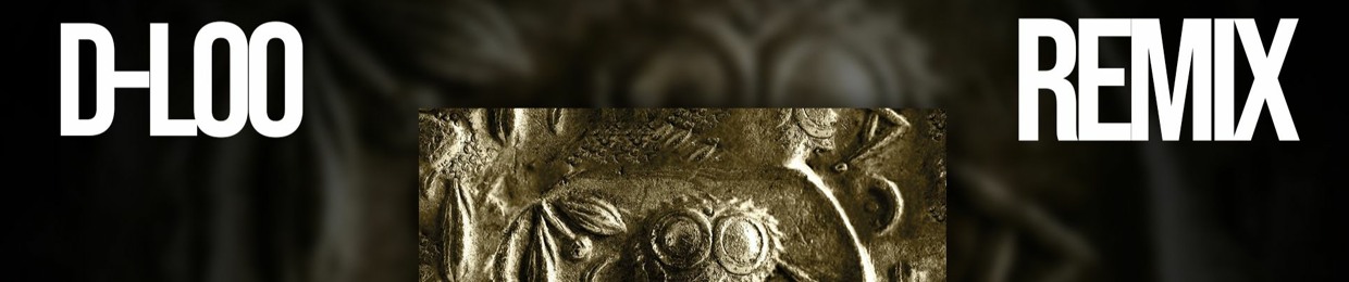D-Loo