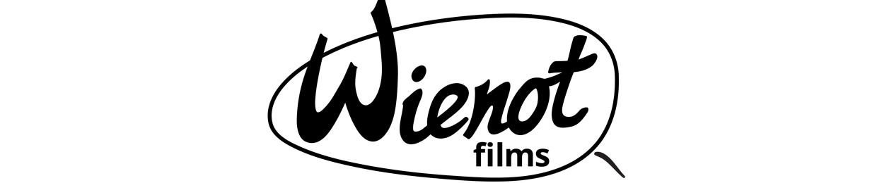 wienotfilms