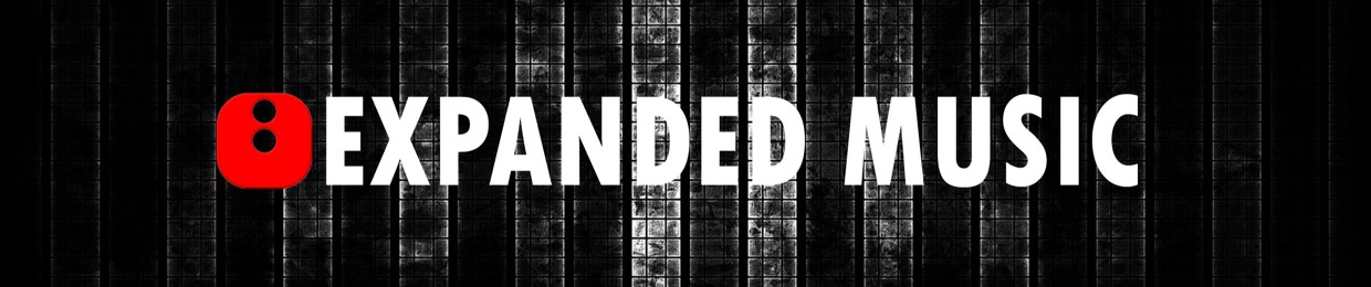 expandedmusic