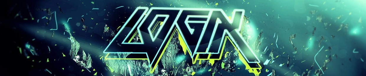 Logix