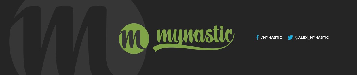 Mynastic