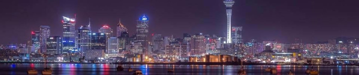Downtown Hustle