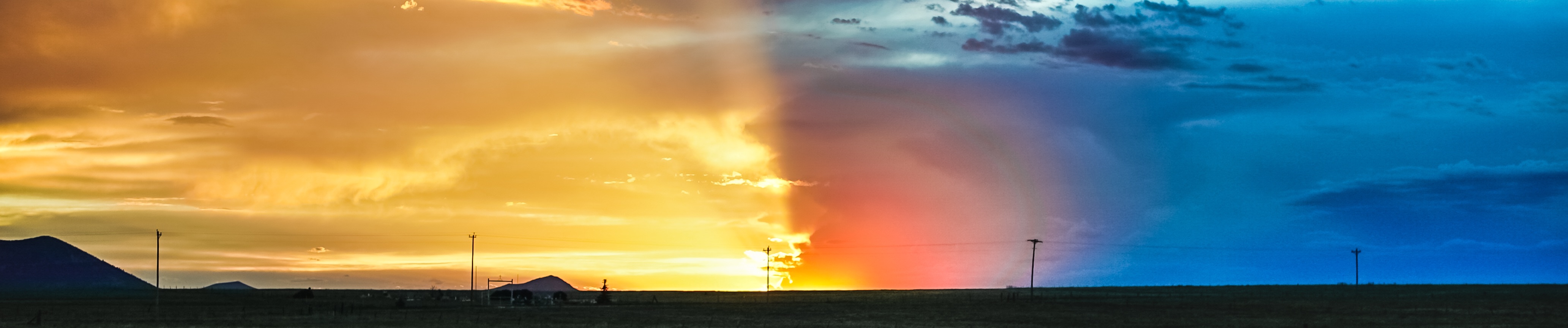 SoundCloud banner for @revit