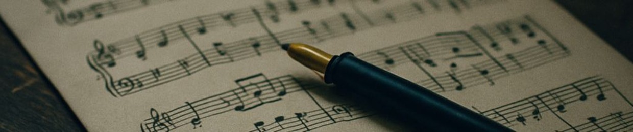 Sam The Lord Of The Tree