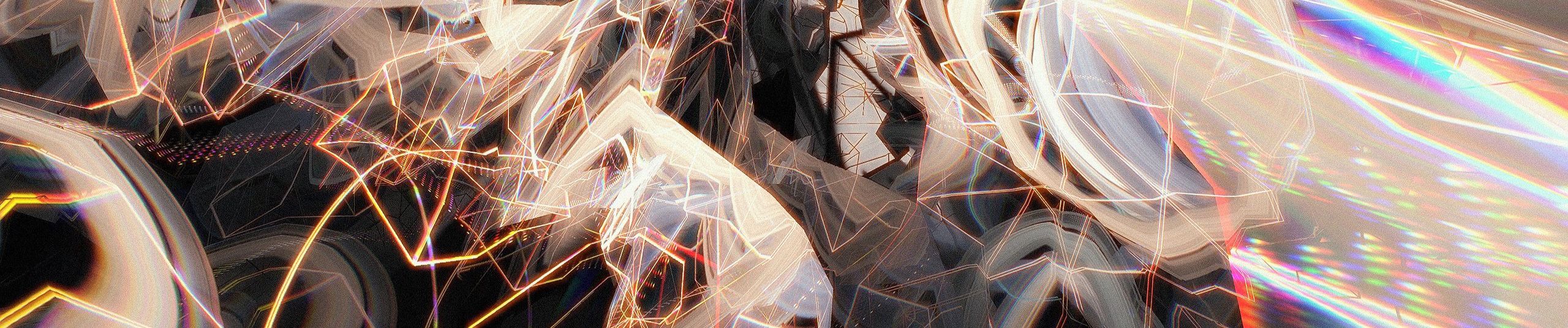SoundCloud banner for @sociable
