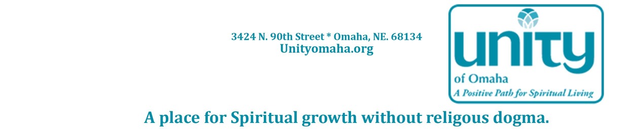 Unity of Omaha