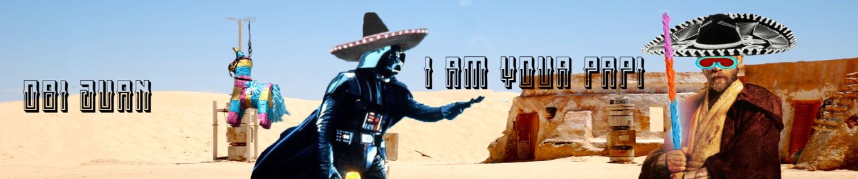 Obi Juan