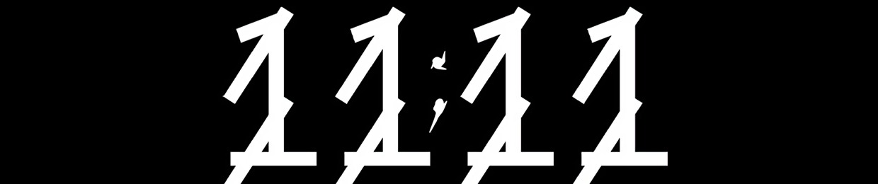 Maz (EG)