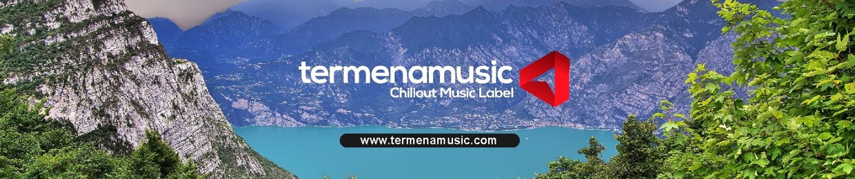 Termena Music