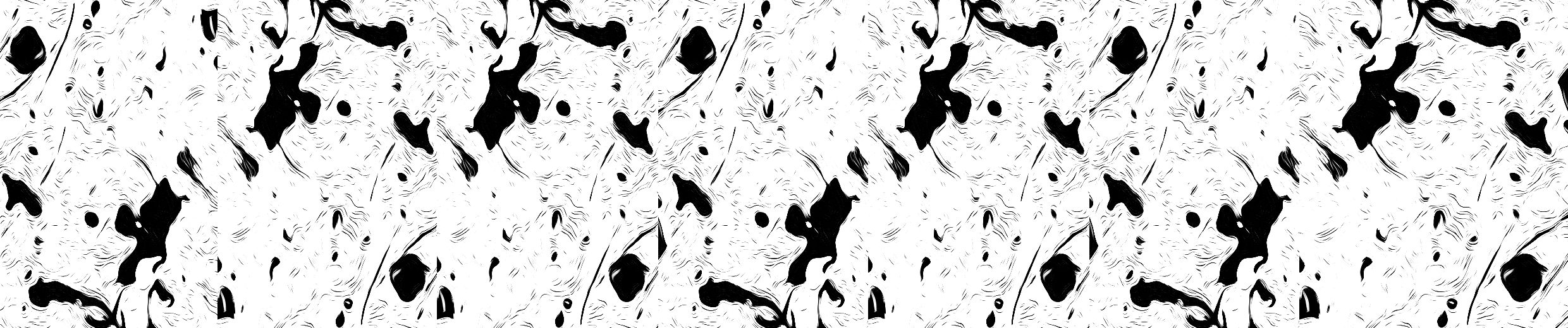 SoundCloud banner for @ripples