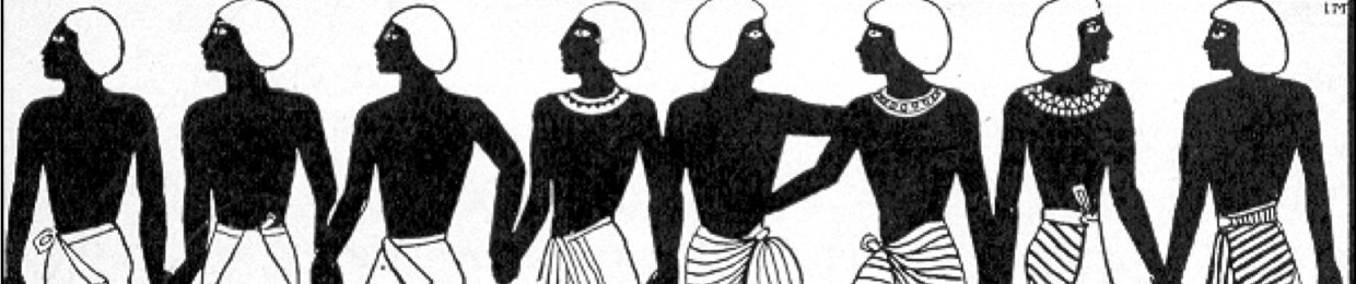 Khiry aka Mr.Outcast