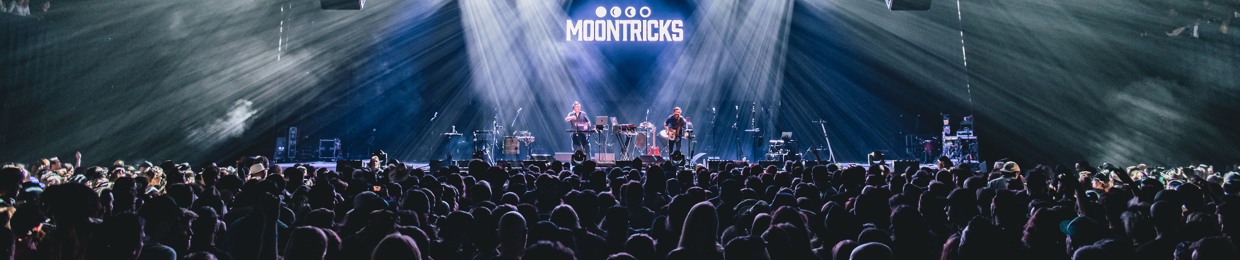 Moontricks