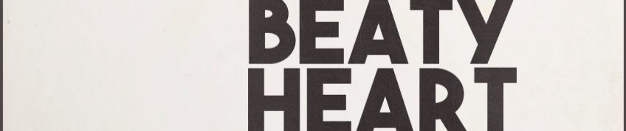 BEATY HEART
