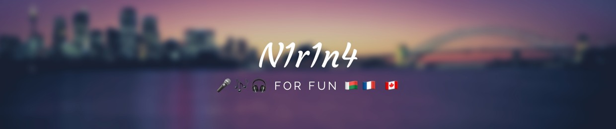 r-nirz.nirina