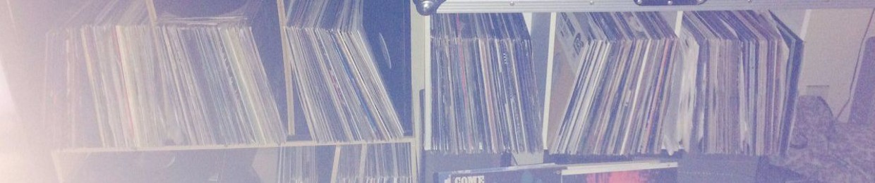 DJCyberfuku(Tsuyoshi Fukunaga)