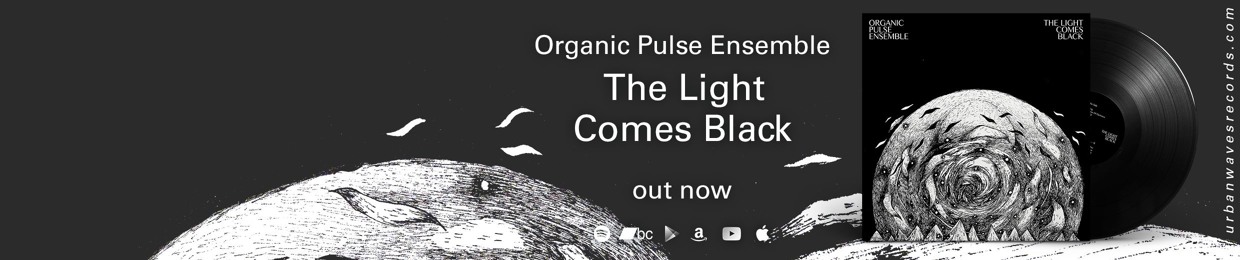 Organic Pulse Ensemble
