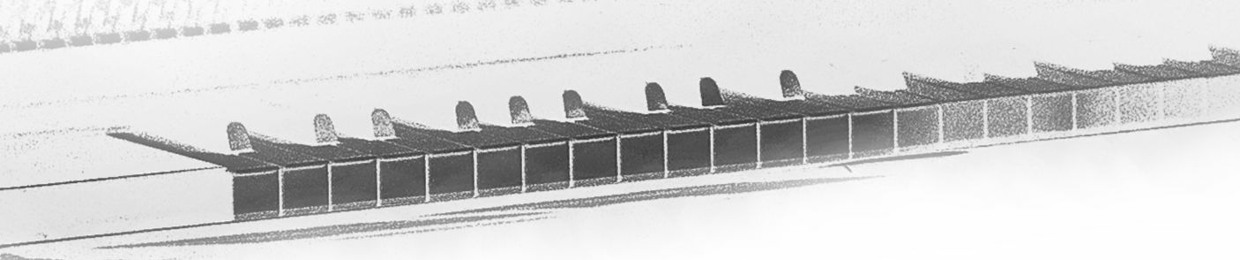 philipp sutter_music