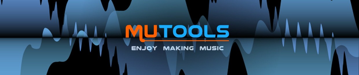 MuTools