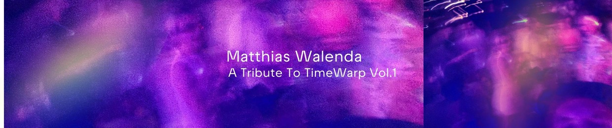 Matthias Walenda
