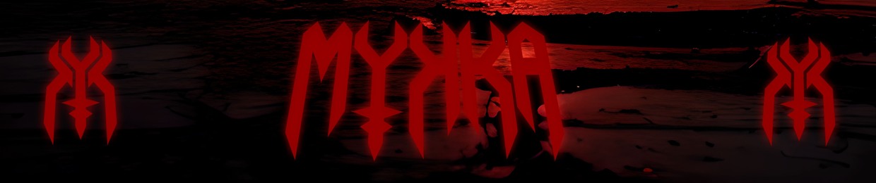 MYKKA