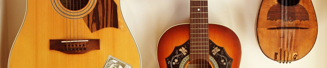 Jon Brammer ♪