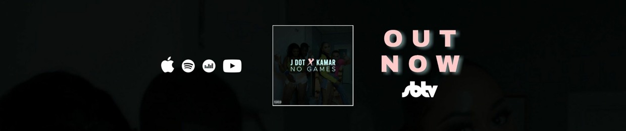 J Dot