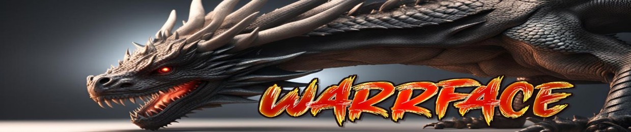 WARRFACE
