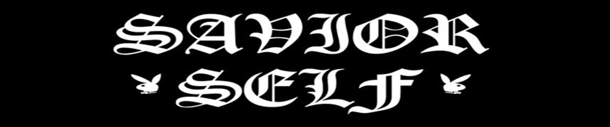 SAVIORSELF