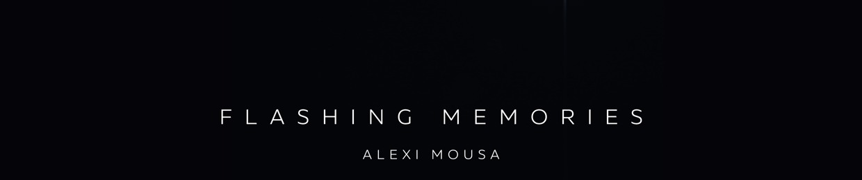 Alexi Mousa