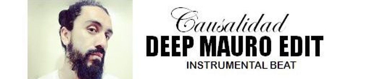 Deepmauro