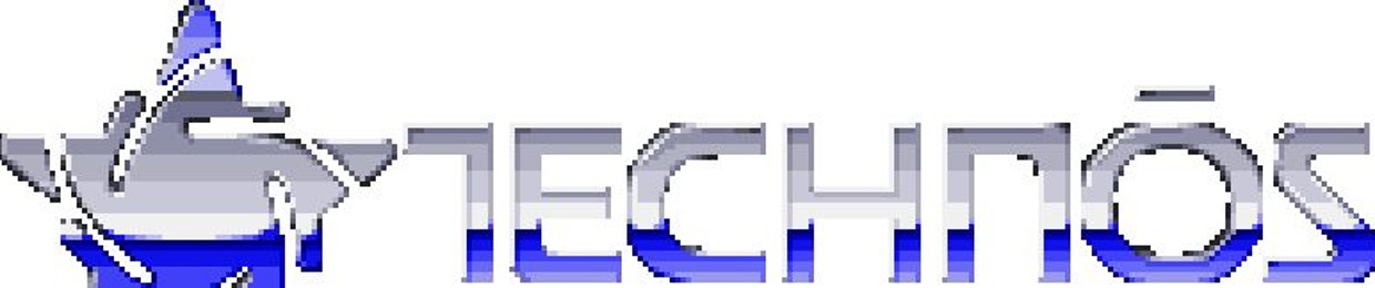 TechnOs