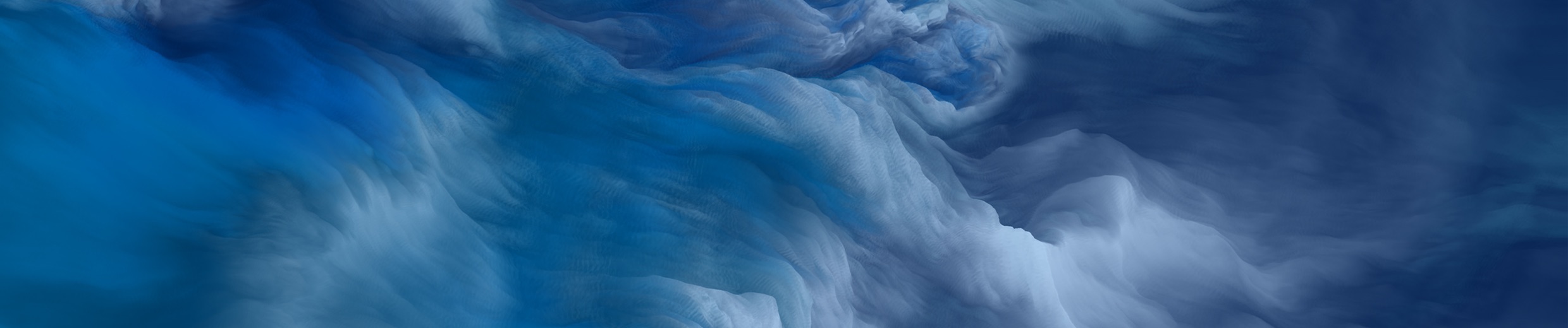 Tale Of Us Vaal Concor By Tale Of Us tale of us vaal concor by tale of us