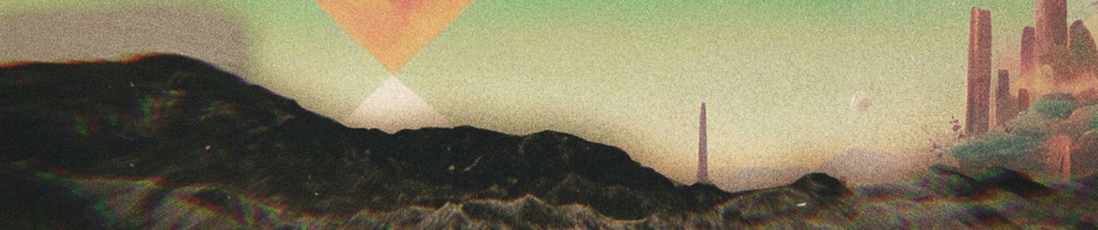 SOHEILL