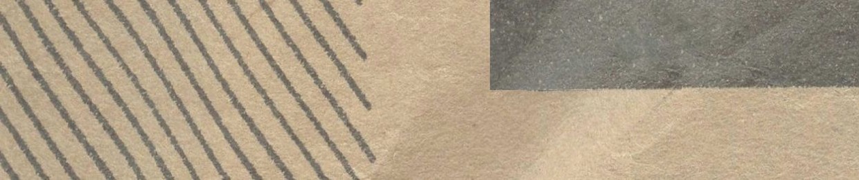 عيساتوف