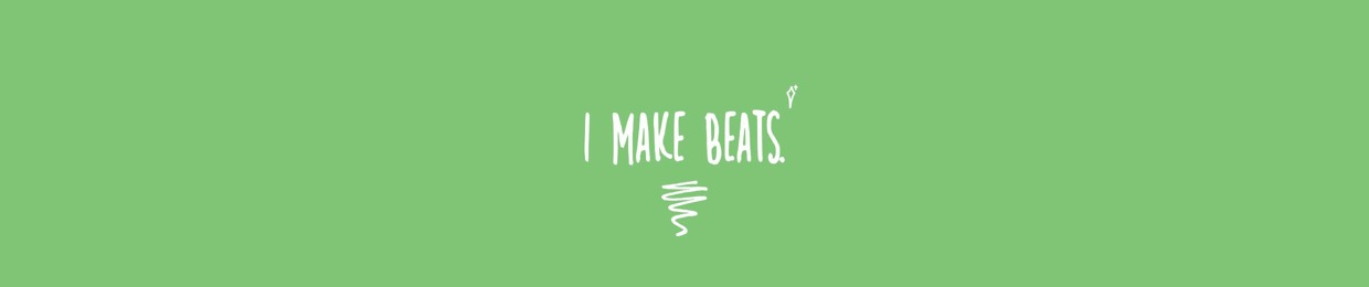 BeatsbyLio ✪