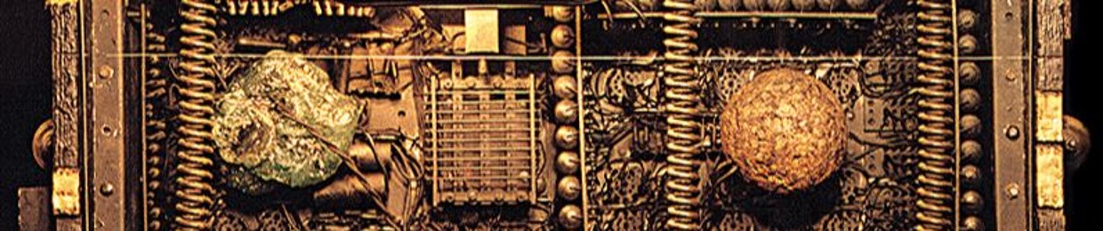 e-stephen-triumphant