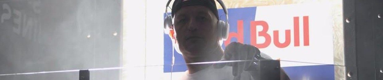 DJCappy1