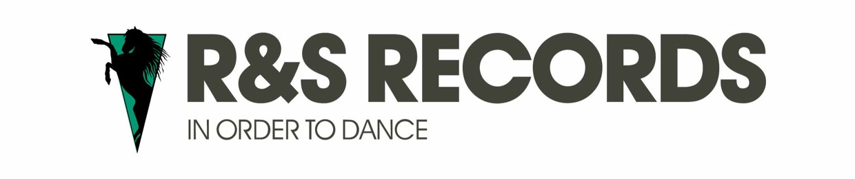 Kennith Eight (R&S Records)