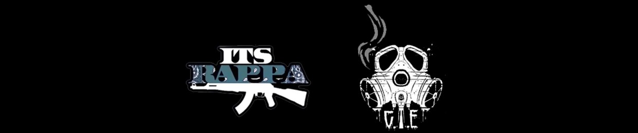 Its Rappa