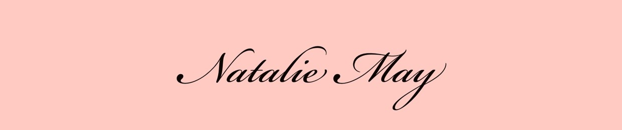 Natalie May Music