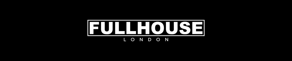 glennsidney - FULLHOUSE SESSIONS (London)