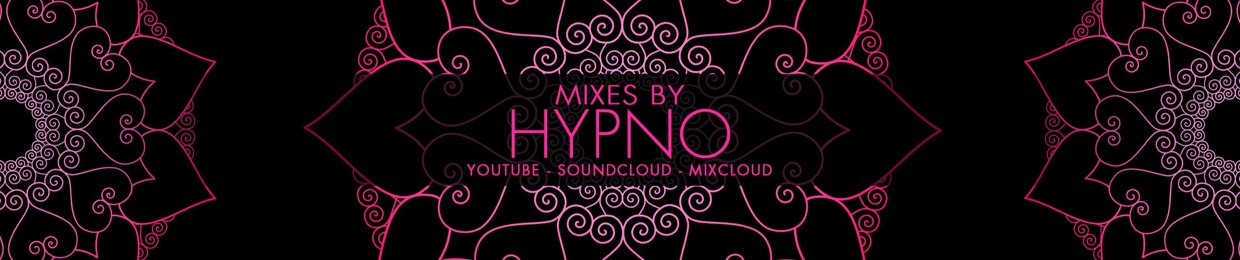 Hypno // nat the cat