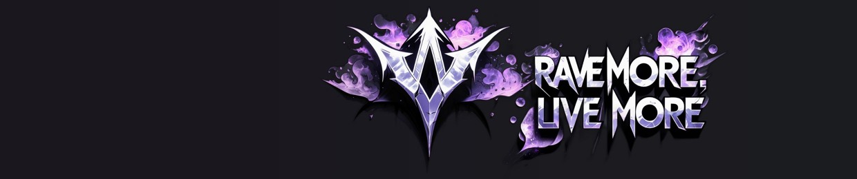 RVMOR