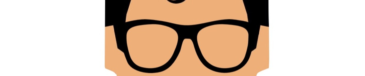 Mr. Kent
